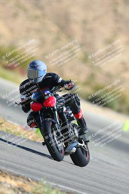 media/Oct-15-2023-TrackXperience (Sun) [[85198ff50b]]/Group 2/session 3 skid pad/